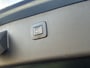 Opel Astra Sports Tourer 1.0 Innovation ✓1e Eigenaar✓Camera✓Trekhaak✓Carplay✓Navi✓Halfleder✓105pk✓Pdc V+A✓Recent beurt gehad✓Clima✓Cruise✓Rijstrooksensor✓N.A.P✓Apk tot 10-2027
