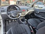 Kia Picanto 1.0 CVVT ComfortLine