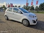 Kia Picanto 1.0 CVVT ComfortLine