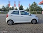 Kia Picanto 1.0 CVVT ComfortLine