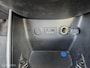 Kia Picanto 1.0 CVVT ComfortLine