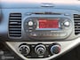Kia Picanto 1.0 CVVT ComfortLine