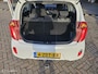 Kia Picanto 1.0 CVVT ComfortLine