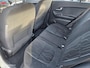 Kia Picanto 1.0 CVVT ComfortLine