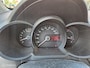 Kia Picanto 1.0 CVVT ComfortLine
