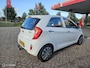 Kia Picanto 1.0 CVVT ComfortLine