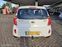 Kia Picanto 1.0 CVVT ComfortLine