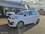 Kia Picanto 1.0 CVVT ComfortLine