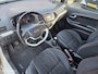 Kia Picanto 1.0 CVVT ComfortLine
