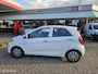 Kia Picanto 1.0 CVVT ComfortLine