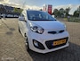 Kia Picanto 1.0 CVVT ComfortLine