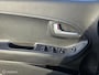 Kia Picanto 1.0 CVVT ComfortLine