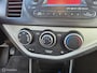 Kia Picanto 1.0 CVVT ComfortLine