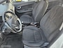 Kia Picanto 1.0 CVVT ComfortLine
