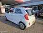 Kia Picanto 1.0 CVVT ComfortLine
