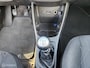Kia Picanto 1.0 CVVT ComfortLine