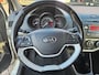 Kia Picanto 1.0 CVVT ComfortLine