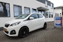 Peugeot 108 1.0 E-VTI ACTIVE TOP