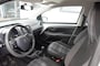 Peugeot 108 1.0 E-VTI ACTIVE TOP
