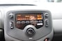 Peugeot 108 1.0 E-VTI ACTIVE TOP