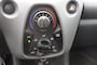 Peugeot 108 1.0 E-VTI ACTIVE TOP