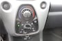 Peugeot 108 1.0 E-VTI ACTIVE TOP