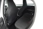 Peugeot 108 1.0 E-VTI ACTIVE TOP