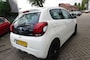 Peugeot 108 1.0 E-VTI ACTIVE TOP