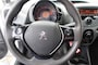 Peugeot 108 1.0 E-VTI ACTIVE TOP