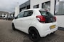 Peugeot 108 1.0 E-VTI ACTIVE TOP