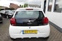 Peugeot 108 1.0 E-VTI ACTIVE TOP