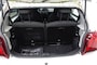 Peugeot 108 1.0 E-VTI ACTIVE TOP