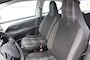 Peugeot 108 1.0 E-VTI ACTIVE TOP
