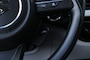 Suzuki Swift 1.2 COMFORT SM.HYB. / Ã¢ÂÂ¬2200 KORTING / 10 JAAR GARANTIE