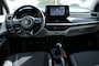 Suzuki Swift 1.2 COMFORT SM.HYB. / Ã¢ÂÂ¬2200 KORTING / 10 JAAR GARANTIE