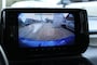 Suzuki Swift 1.2 COMFORT SM.HYB. / Ã¢ÂÂ¬2200 KORTING / 10 JAAR GARANTIE