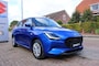 Suzuki Swift 1.2 COMFORT SM.HYB. / Ã¢ÂÂ¬2200 KORTING / 10 JAAR GARANTIE