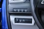 Suzuki Swift 1.2 COMFORT SM.HYB. / Ã¢ÂÂ¬2200 KORTING / 10 JAAR GARANTIE