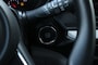 Suzuki Swift 1.2 COMFORT SM.HYB. / Ã¢ÂÂ¬2200 KORTING / 10 JAAR GARANTIE