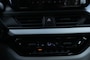 Suzuki Swift 1.2 COMFORT SM.HYB. / Ã¢ÂÂ¬2200 KORTING / 10 JAAR GARANTIE