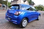 Suzuki Swift 1.2 COMFORT SM.HYB. / Ã¢ÂÂ¬2200 KORTING / 10 JAAR GARANTIE