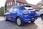 Suzuki Swift 1.2 COMFORT SM.HYB. / Ã¢ÂÂ¬2200 KORTING / 10 JAAR GARANTIE