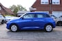 Suzuki Swift 1.2 COMFORT SM.HYB. / Ã¢ÂÂ¬2200 KORTING / 10 JAAR GARANTIE