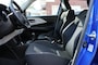 Suzuki Swift 1.2 COMFORT SM.HYB. / Ã¢ÂÂ¬2200 KORTING / 10 JAAR GARANTIE