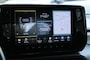 Suzuki Swift 1.2 COMFORT SM.HYB. / Ã¢ÂÂ¬2200 KORTING / 10 JAAR GARANTIE
