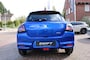 Suzuki Swift 1.2 COMFORT SM.HYB. / Ã¢ÂÂ¬2200 KORTING / 10 JAAR GARANTIE