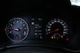 Suzuki Swift 1.2 COMFORT SM.HYB. / Ã¢ÂÂ¬2200 KORTING / 10 JAAR GARANTIE
