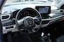 Suzuki Swift 1.2 COMFORT SM.HYB. / Ã¢ÂÂ¬2200 KORTING / 10 JAAR GARANTIE