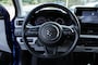 Suzuki Swift 1.2 COMFORT SM.HYB. / Ã¢ÂÂ¬2200 KORTING / 10 JAAR GARANTIE