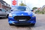 Suzuki Swift 1.2 COMFORT SM.HYB. / Ã¢ÂÂ¬2200 KORTING / 10 JAAR GARANTIE